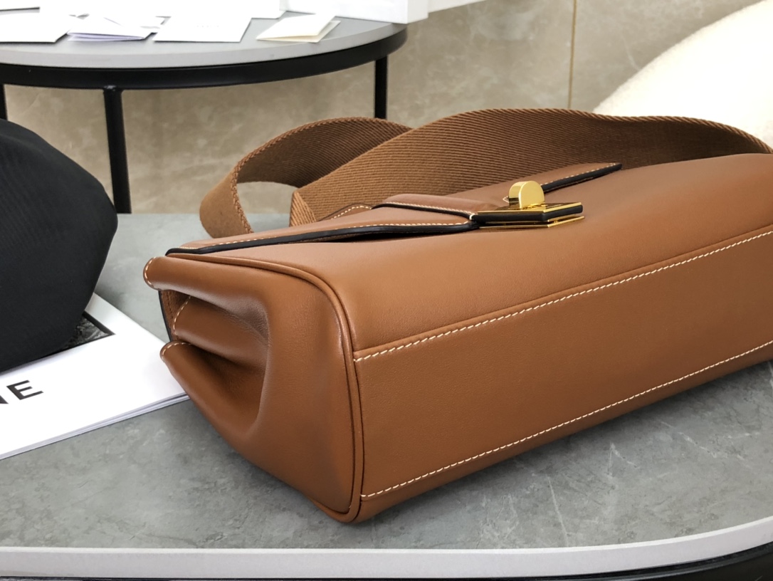 Celine Satchel Bags